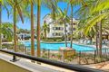 Property photo of 107/392-398 Marine Parade Labrador QLD 4215