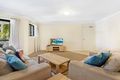 Property photo of 107/392-398 Marine Parade Labrador QLD 4215