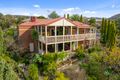 Property photo of 8 Augusta Place Darley VIC 3340