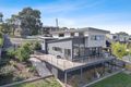 Property photo of 45 Roberts Crescent Newnham TAS 7248