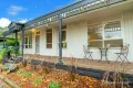 Property photo of 6 McKenzie King Drive Millgrove VIC 3799