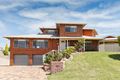 Property photo of 22 Barracuda Court Sorrento WA 6020