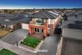 Property photo of 5 Tinnadice Road Cranbourne East VIC 3977