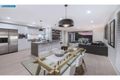 Property photo of 1 Ridley Road Kirwan QLD 4817