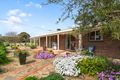 Property photo of 46 Park Terrace Edithburgh SA 5583