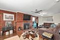 Property photo of 46 Park Terrace Edithburgh SA 5583