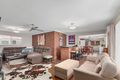 Property photo of 46 Park Terrace Edithburgh SA 5583