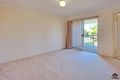 Property photo of 9 Premworth Place Runcorn QLD 4113