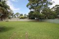 Property photo of 6 Fitzpatrick Street Old Erowal Bay NSW 2540