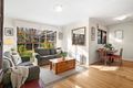 Property photo of 1 Dorothea Street Highett VIC 3190