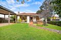 Property photo of 1 Dorothea Street Highett VIC 3190