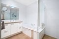 Property photo of 1 Dorothea Street Highett VIC 3190