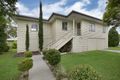 Property photo of 14 Babarra Street Stafford QLD 4053