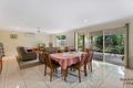 Property photo of 2/12 View Street Moe VIC 3825
