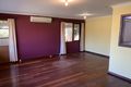 Property photo of 392 Abernethy Road Cloverdale WA 6105
