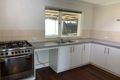 Property photo of 392 Abernethy Road Cloverdale WA 6105