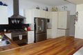 Property photo of 34 Greville Street Essendon North VIC 3041