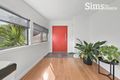 Property photo of 45 Roberts Crescent Newnham TAS 7248