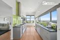 Property photo of 45 Roberts Crescent Newnham TAS 7248