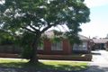 Property photo of 5/7-9 Oakleigh Road Carnegie VIC 3163