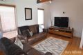 Property photo of 2/10 Renver Road Clayton VIC 3168