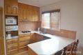 Property photo of 2/10 Renver Road Clayton VIC 3168