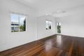 Property photo of 14 Babarra Street Stafford QLD 4053