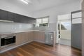 Property photo of 14 Babarra Street Stafford QLD 4053