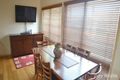 Property photo of 2/10 Renver Road Clayton VIC 3168