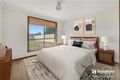 Property photo of 39 Sunbird Crescent Hoppers Crossing VIC 3029