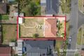Property photo of 39 Sunbird Crescent Hoppers Crossing VIC 3029