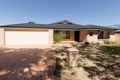 Property photo of 39 Weld Road Swan View WA 6056