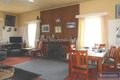 Property photo of 66 Louisa Street Bracknell TAS 7302