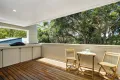 Property photo of 31 Chico Street Copacabana NSW 2251