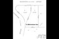 Property photo of 11 Riverview Avenue Dangar Island NSW 2083