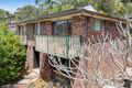 Property photo of 46 The Broadwaters Tascott NSW 2250