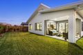 Property photo of 57 Laceflower Parade Casuarina NSW 2487