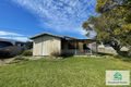 Property photo of 33 Western Avenue Newborough VIC 3825