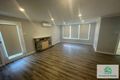 Property photo of 33 Western Avenue Newborough VIC 3825