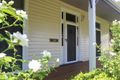 Property photo of 66 York Street Singleton NSW 2330