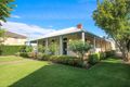 Property photo of 66 York Street Singleton NSW 2330