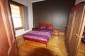 Property photo of 20-26 Lincoln Highway Cowell SA 5602
