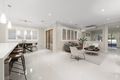 Property photo of 12 Silverthorn Way Botanic Ridge VIC 3977