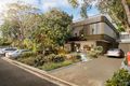 Property photo of 7/31 Dobroyd Road Balgowlah Heights NSW 2093