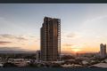 Property photo of 501/43-49 Peerless Avenue Mermaid Beach QLD 4218