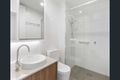 Property photo of 501/43-49 Peerless Avenue Mermaid Beach QLD 4218