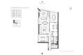 Property photo of 501/43-49 Peerless Avenue Mermaid Beach QLD 4218
