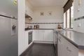 Property photo of 25 Chelsworth Loop Craigieburn VIC 3064