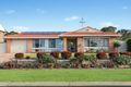 Property photo of 56 Twingleton Avenue Ambarvale NSW 2560