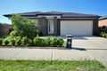 Property photo of 3 Nellburn Terrace Cranbourne East VIC 3977